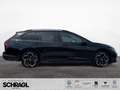 Volkswagen Golf Variant VIII 1.5 eTSI DSG R-LINE+FACELIFT Negru - thumbnail 6