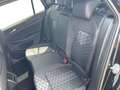 Volkswagen Golf Variant VIII 1.5 eTSI DSG R-LINE+FACELIFT Negru - thumbnail 13