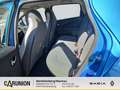 Renault ZOE E-Tech EXPERIENCE inkl Batterie R135 Z.E 50 Синий - thumbnail 8