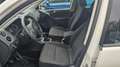 Volkswagen Tiguan Trend & Fun BMT Tüv 12/2027 Weiß - thumbnail 10