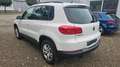Volkswagen Tiguan Trend & Fun BMT Tüv 12/2027 Weiß - thumbnail 6