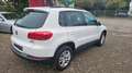 Volkswagen Tiguan Trend & Fun BMT Tüv 12/2027 Weiß - thumbnail 4