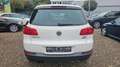 Volkswagen Tiguan Trend & Fun BMT Tüv 12/2027 Weiß - thumbnail 5