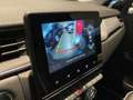 Renault Captur Captur Full Hybrid E-Tech 145 CV Intens Bleu - thumbnail 12