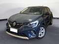 Renault Captur Captur Full Hybrid E-Tech 145 CV Intens Bleu - thumbnail 1