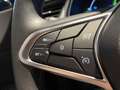 Renault Captur Captur Full Hybrid E-Tech 145 CV Intens Bleu - thumbnail 14