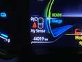 Renault Captur Captur Full Hybrid E-Tech 145 CV Intens Bleu - thumbnail 8