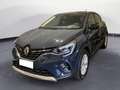 Renault Captur Captur Full Hybrid E-Tech 145 CV Intens Bleu - thumbnail 5