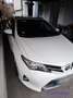 Toyota Auris Auris 1,8 VVT-i Hybrid Active Active Weiß - thumbnail 2