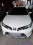 Toyota Auris Auris 1,8 VVT-i Hybrid Active Active Weiß - thumbnail 1