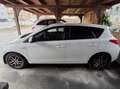 Toyota Auris Auris 1,8 VVT-i Hybrid Active Active Weiß - thumbnail 6