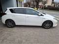 Toyota Auris Auris 1,8 VVT-i Hybrid Active Active Weiß - thumbnail 7