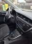 Toyota Auris Auris 1,8 VVT-i Hybrid Active Active Weiß - thumbnail 5