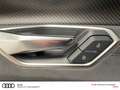 Audi e-tron GT RS quattro MATRIX B&O PANO HEADUP Gri - thumbnail 15
