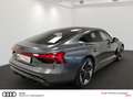 Audi e-tron GT RS quattro MATRIX B&O PANO HEADUP Gri - thumbnail 5