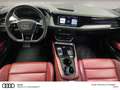 Audi e-tron GT RS quattro MATRIX B&O PANO HEADUP Gri - thumbnail 7