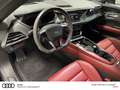Audi e-tron GT RS quattro MATRIX B&O PANO HEADUP Grau - thumbnail 17