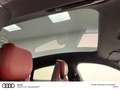 Audi e-tron GT RS quattro MATRIX B&O PANO HEADUP Gri - thumbnail 13
