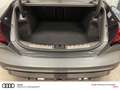Audi e-tron GT RS quattro MATRIX B&O PANO HUD UWM. Grau - thumbnail 9