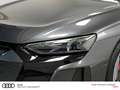 Audi e-tron GT RS quattro MATRIX B&O PANO HEADUP Gri - thumbnail 6