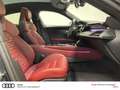 Audi e-tron GT RS quattro MATRIX B&O PANO HEADUP Grau - thumbnail 19