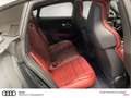Audi e-tron GT RS quattro MATRIX B&O PANO HUD UWM. Grau - thumbnail 8