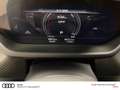 Audi e-tron GT RS quattro MATRIX B&O PANO HUD UWM. Grau - thumbnail 20