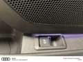 Audi e-tron GT RS quattro MATRIX B&O PANO HEADUP Grau - thumbnail 16
