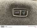 Audi e-tron GT RS quattro MATRIX B&O PANO HUD UWM. Grau - thumbnail 14