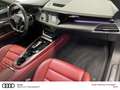 Audi e-tron GT RS quattro MATRIX B&O PANO HEADUP Grau - thumbnail 18
