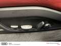 Audi e-tron GT RS quattro MATRIX B&O PANO HEADUP Gri - thumbnail 12