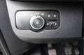 Mercedes-Benz Sprinter 317 CDI L2 H2 MBUX / 360 Camera / Parkeersensoren Zwart - thumbnail 16