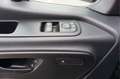 Mercedes-Benz Sprinter 317 CDI L2 H2 MBUX / 360 Camera / Parkeersensoren Zwart - thumbnail 12