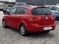 SEAT Altea XL Chili-Copa 1,6 CR TDi Roşu - thumbnail 6