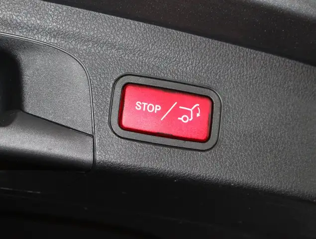 Mercedes-Benz GLE view 8