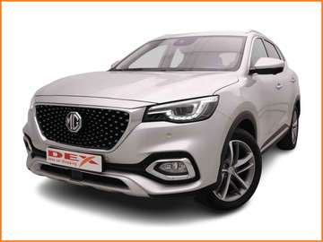 1.5 T-GDi 162 Luxury | Pano | Leather | 360 Cam | GPS | LED