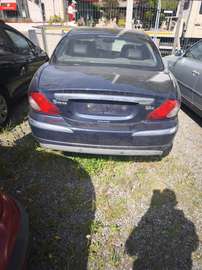 Estate 2.2 D Executive