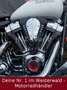 Harley-Davidson FLSTC Wit - thumbnail 11