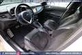 Alfa Romeo Giulietta 1750 TBI TCT Veloce 240CV Bianco - thumbnail 11