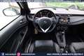 Alfa Romeo Giulietta 1750 TBI TCT Veloce 240CV Bianco - thumbnail 13