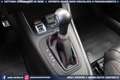 Alfa Romeo Giulietta 1750 TBI TCT Veloce 240CV Bianco - thumbnail 15