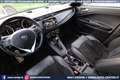 Alfa Romeo Giulietta 1750 TBI TCT Veloce 240CV Bianco - thumbnail 14