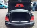 Volkswagen Bora 2.0 - Airco Zwart - thumbnail 18