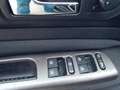 Volkswagen Bora 2.0 - Airco Zwart - thumbnail 24
