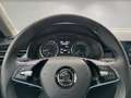 Skoda Kamiq 1.0TSI DSG Ambition LED+TEMPOMAT+SITZHZ+++ Schwarz - thumbnail 14