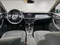 Skoda Kamiq 1.0TSI DSG Ambition LED+TEMPOMAT+SITZHZ+++ Schwarz - thumbnail 17