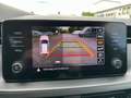 Skoda Kamiq 1.0TSI DSG Ambition LED+TEMPOMAT+SITZHZ+++ Schwarz - thumbnail 22