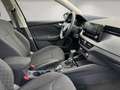 Skoda Kamiq 1.0TSI DSG Ambition LED+TEMPOMAT+SITZHZ+++ Schwarz - thumbnail 20