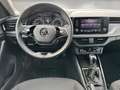 Skoda Kamiq 1.0TSI DSG Ambition LED+TEMPOMAT+SITZHZ+++ Schwarz - thumbnail 13