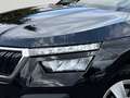 Skoda Kamiq 1.0TSI DSG Ambition LED+TEMPOMAT+SITZHZ+++ Schwarz - thumbnail 7